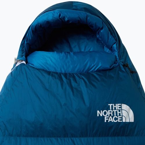 Hálózsák The North Face Blue Kazoo banff blue/banff blue