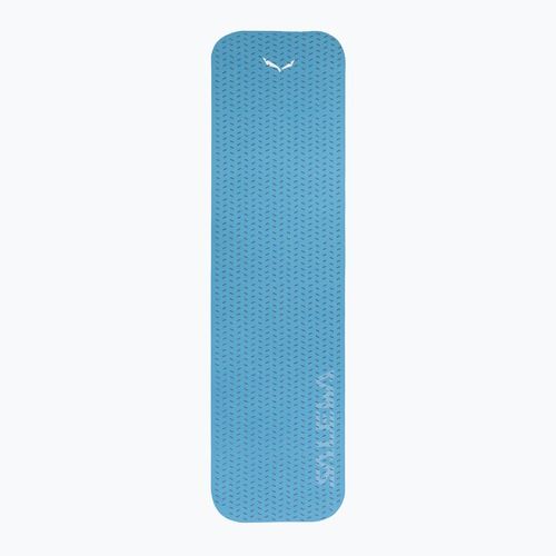 Polifoam matrac Salewa Diadem Diadem Light cendre blue