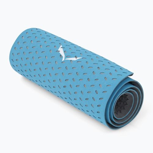 Polifoam matrac Salewa Diadem Diadem Light cendre blue