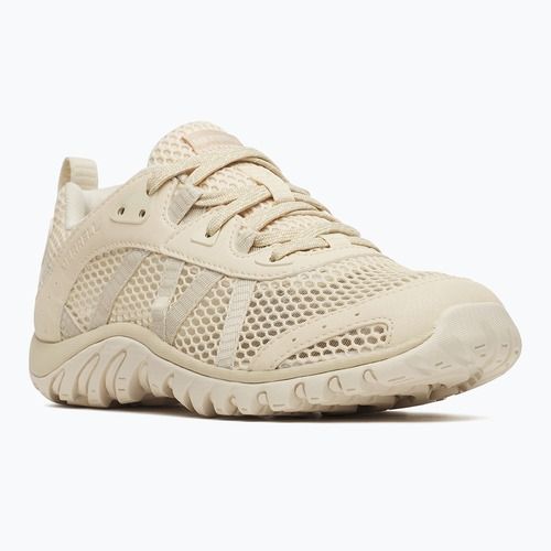 Női túracipő Merrell Maipo 3 poplar