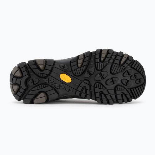Férfi túracipő Merrell Moab 3 beluga