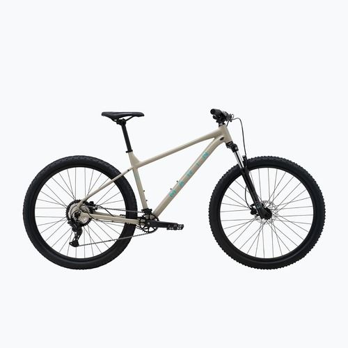 Hegyi kerékpár Marin Bolinas Ridge 2 29 sand/turquoise