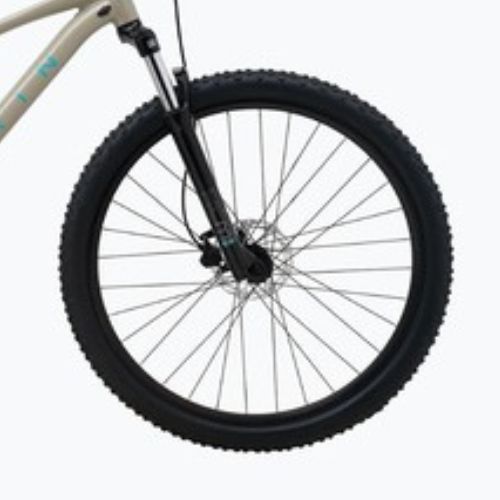 Hegyi kerékpár Marin Bolinas Ridge 2 29 sand/turquoise