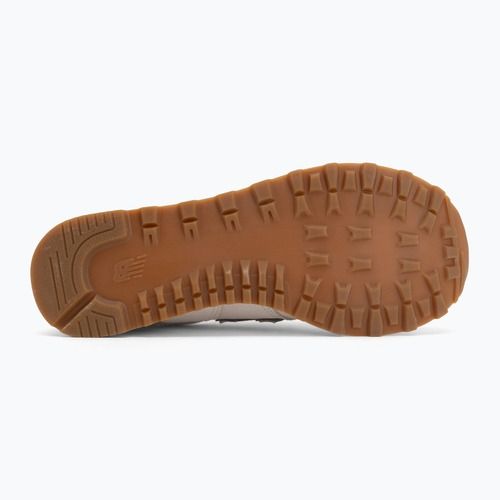 Női cipők New Balance 574's V2 sea salt/phantom