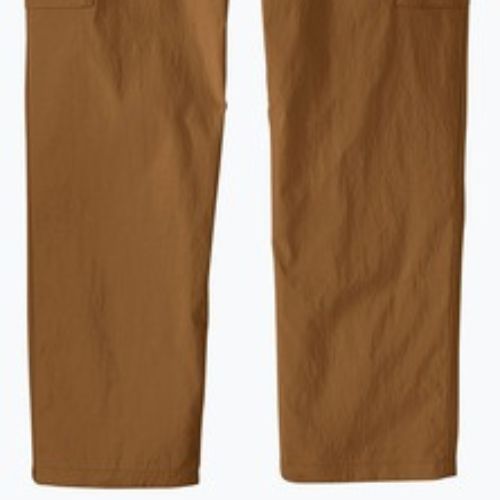 Férfi nadrág Patagonia Outdoor Everyday deer brown