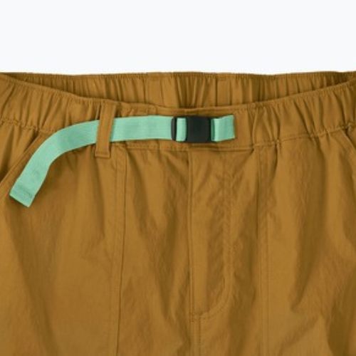 Szoknya Patagonia Outdoor Everyday bobcat brown