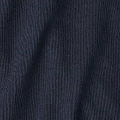 Női pulóver Patagonia Daily Crew sunken blue