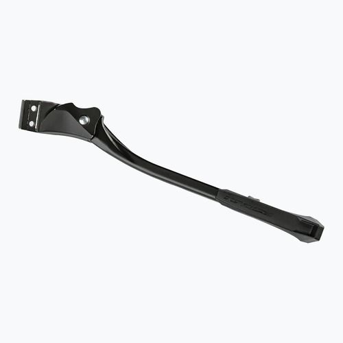 Kerékpártámasz KROSS Emarabou black