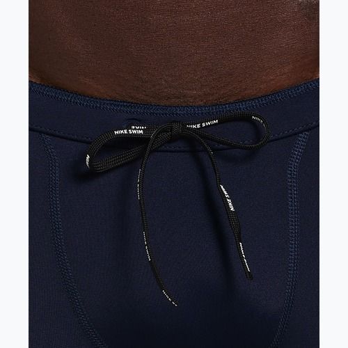 Úszó jammer nadrágok Nike Hydrastrong Nike Inc 1972 midnight navy
