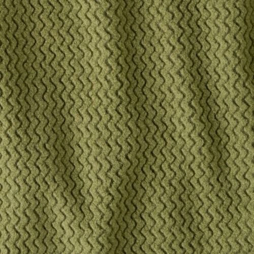 Férfi trekking pulóver Patagonia R1 Air caper green