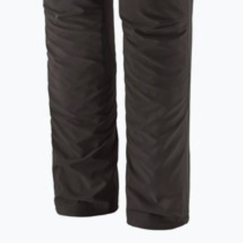 Férfi trekkingnadrág Patagonia Terravia Alpine black