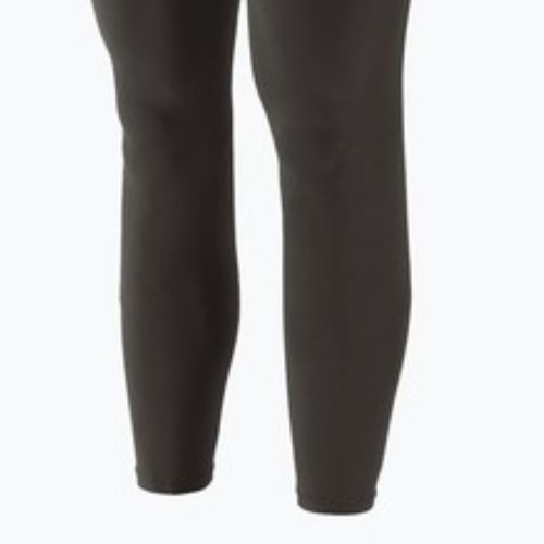 Női leggings Patagonia Mas Maipo black