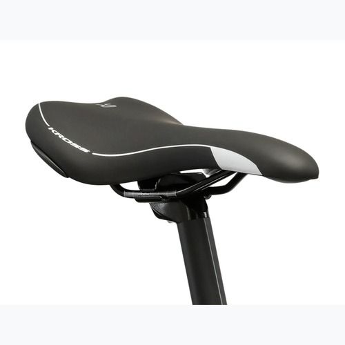 Női cross kerékpár KROSS Evado 2.0 In mint/black/gloss