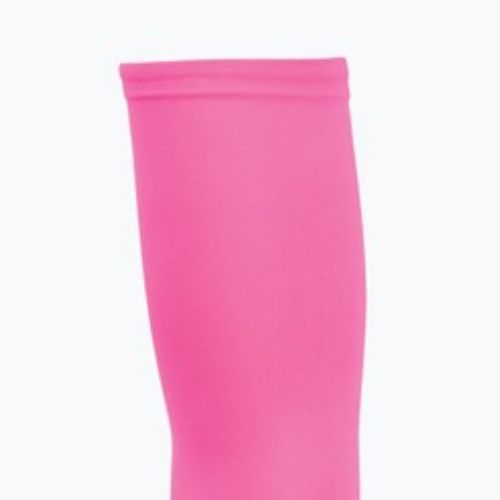 Vállvédő ujjak Nike Lightweight Sleeves 2.0 pinksicle/silver