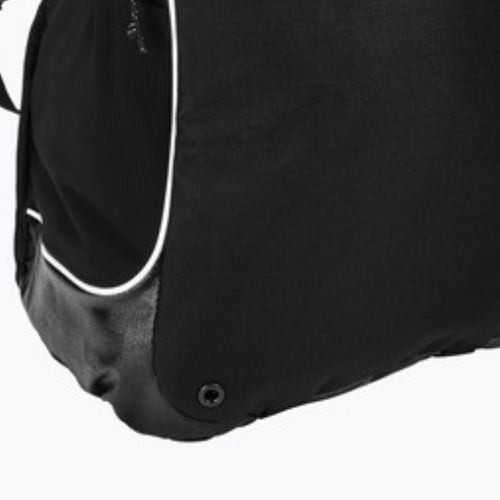 Hátizsák Nike Track 27 l black/black/summit white