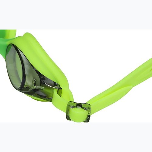 Gyermek úszószemüveg Nike Lil Swoosh Junior volt