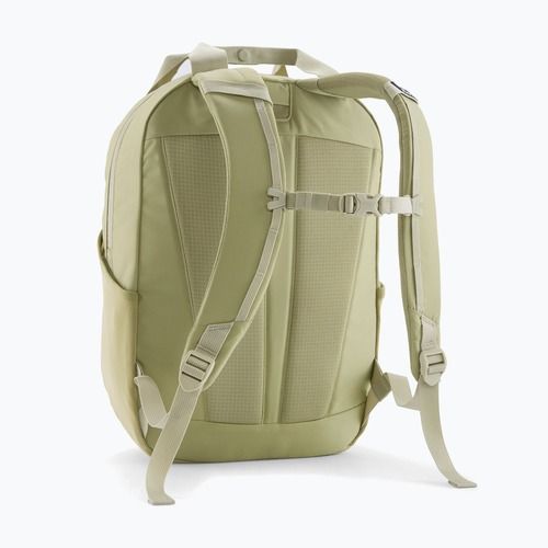 Városi hátizsák Patagonia Atom Tote Pack 20 l weathered stone