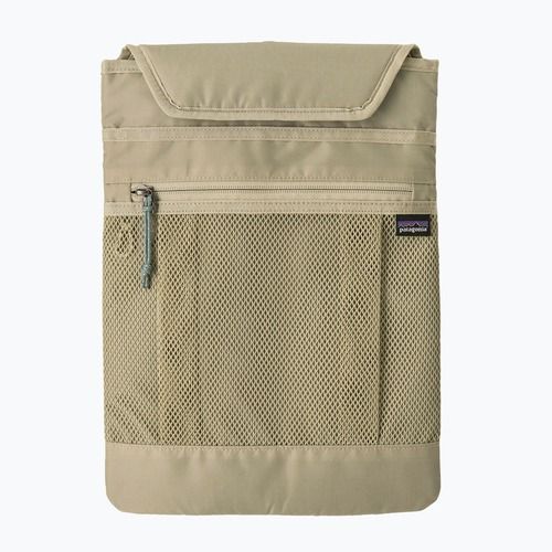 Városi hátizsák Patagonia Atom Tote Pack 20 l weathered stone