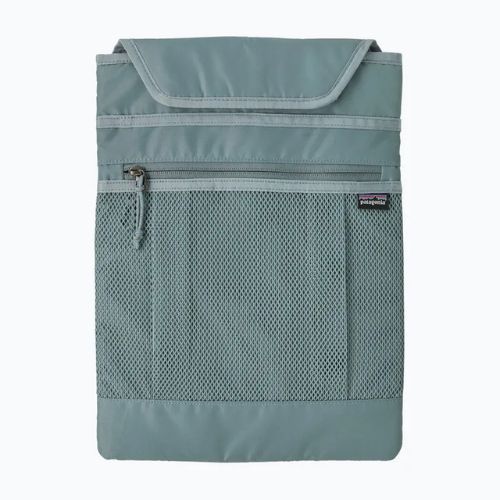 Városi hátizsák Patagonia Atom Tote Pack 20 l blue sage