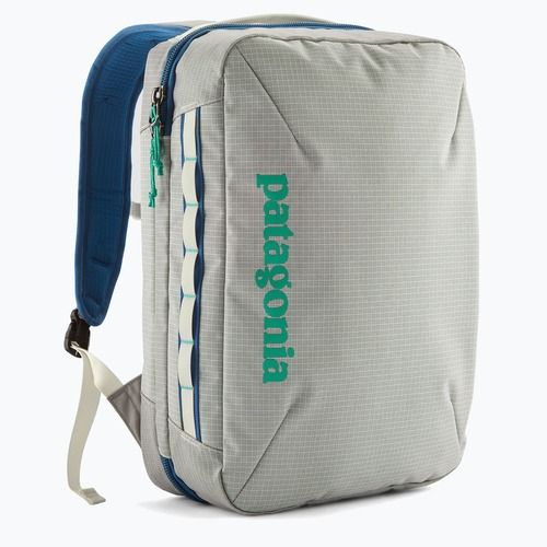 Túrahátizsák Patagonia Black Hole Micro MLC 22 l birch white