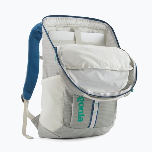 Városi hátizsák Patagonia Black Hole Pack 25 l birch white