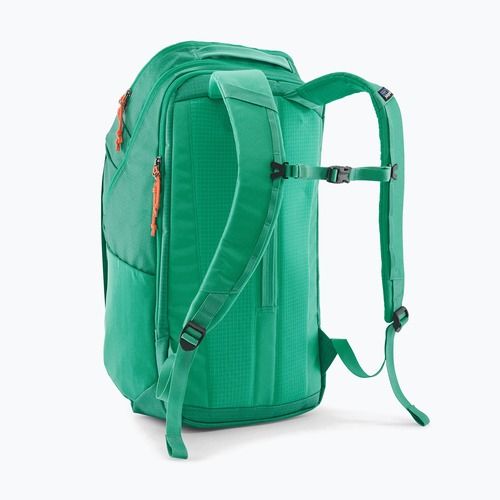 Városi hátizsák Patagonia Black Hole Pack 32 l aqua stone