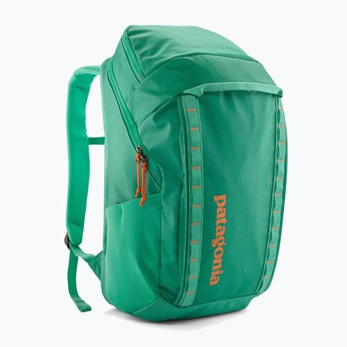 Városi hátizsák Patagonia Black Hole Pack 32 l aqua stone