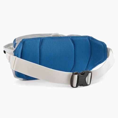 Övtáska Patagonia Black Hole Waist Pack 5 l birch white