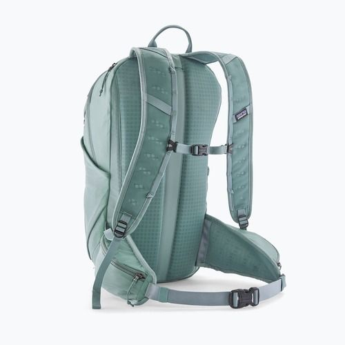 Hátizsák Patagonia Terravia Pack 14 l S blue sage