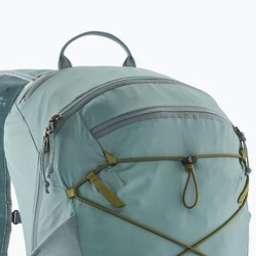 Hátizsák Patagonia Terravia Pack 14 l S blue sage