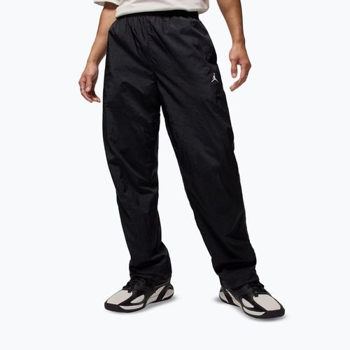 Férfi nadrág Jordan Sport Classic fekete/fehér