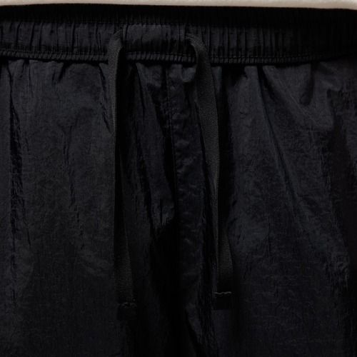 Férfi nadrág Nike Jordan Sport Classic black/white