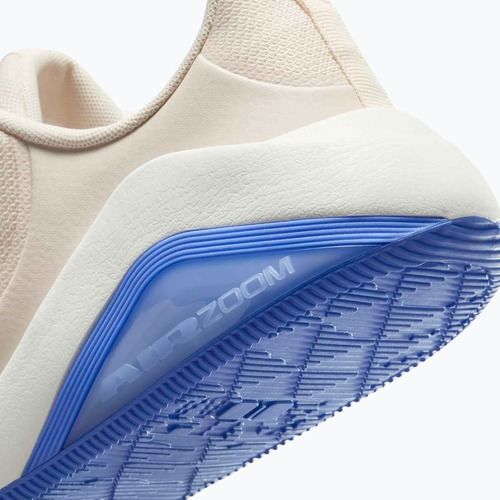 Női edzőcipő Nike Bella 7 chalk/sail/sapphire