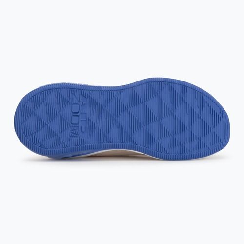 Női edzőcipő Nike Bella 7 chalk/sail/sapphire
