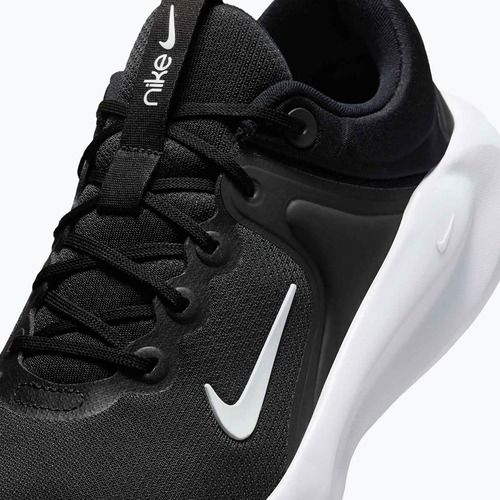 Női edzőcipő Nike In-Season TR 14 black/black/white