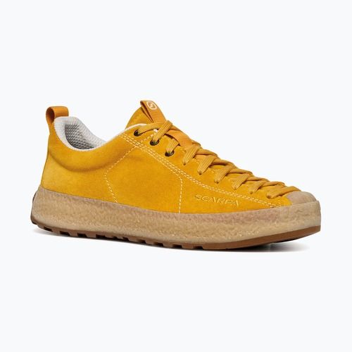 Cipők SCARPA Mojito Wrap saffron
