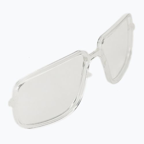 Kerékpáros napszemüveg ATTABO Stilb Air photochromic black