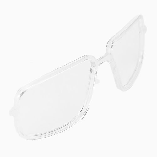 Napszemüveg kerékpárosoknak ATTABO Stilb photochromic black