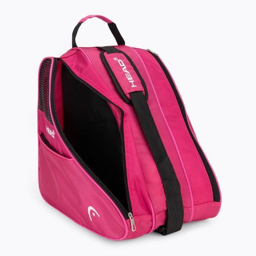 Görkorcsolya táska HEAD Pink hage