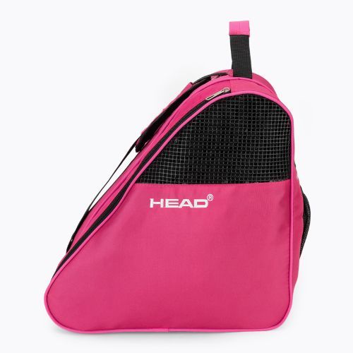 Görkorcsolya táska HEAD Pink hage