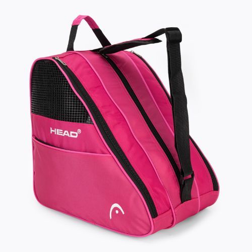 Görkorcsolya táska HEAD Pink hage