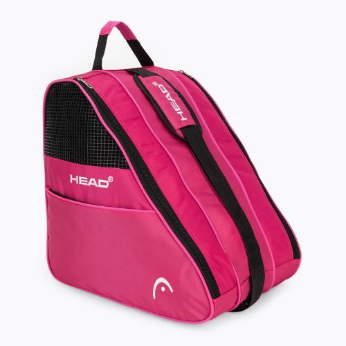 Görkorcsolya táska HEAD Pink hage