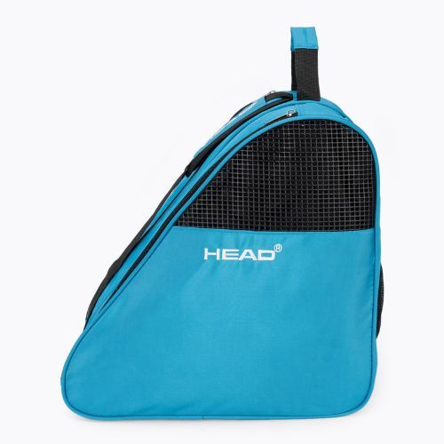 Görkorcsolya táska HEAD Blue Hage