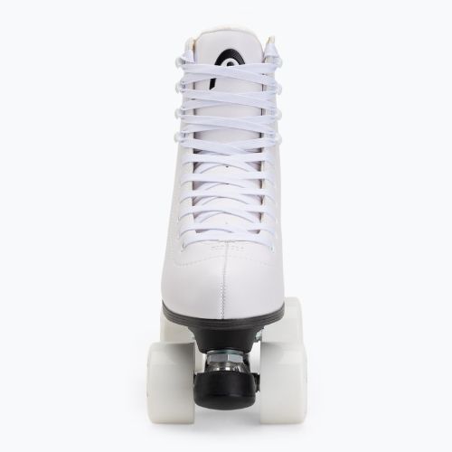Női görkorcsolya HEAD Classic white