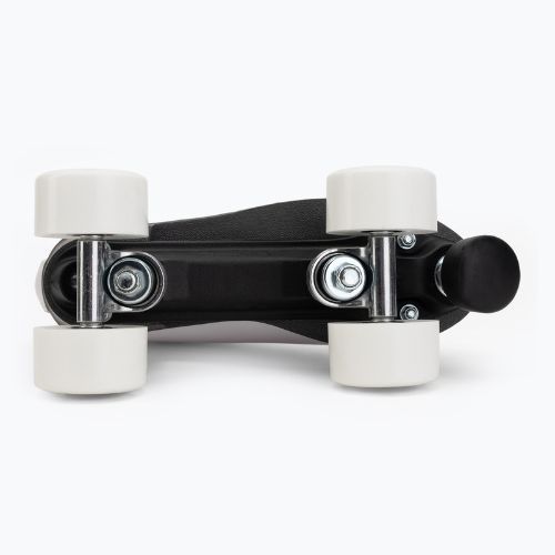 Női görkorcsolya HEAD Classic white