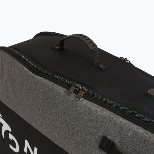 Kerékpár szállítótáska NOOYAH BK007S-B 28"/29" black