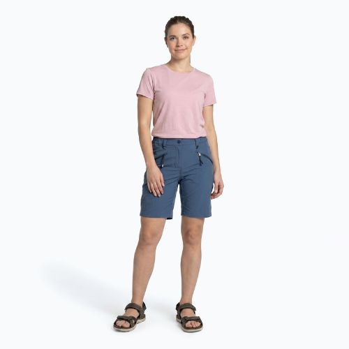 Női szandálok KADVA Cara WMNS barna