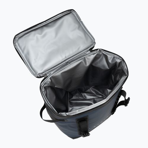 Túra hűtő KADVA soft CANcool navy blue