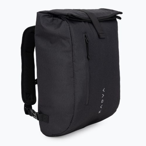 Hőtartó táska KADVA Basick Chill 14 L black