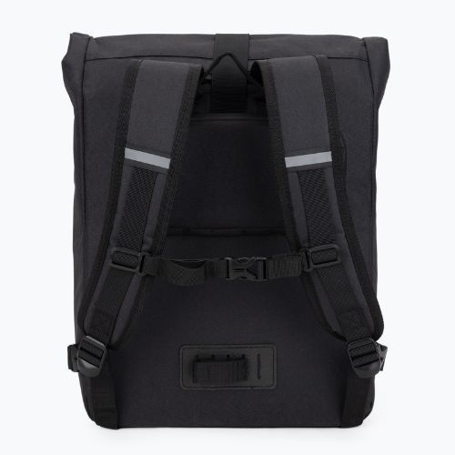 Hőtartó táska KADVA Basick Chill 14 L black